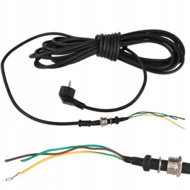 przewod-elektryczny-kabel-zasilajacy-do-pompy-wqd-gwint