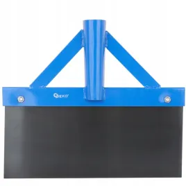 skrobak-zdzierak-do-betonu-posadzki-podlog-30cm-300mm