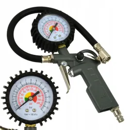 pistolet-do-pompowania-kol-opon-z-manometrem-kompresor-pompka-16-bar