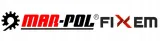 gaznik-kosy-spalinowej-9mm-stan-nowy-kod-producenta-m831153
