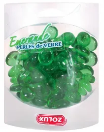 zolux-perelki-szklane-zielone-357515