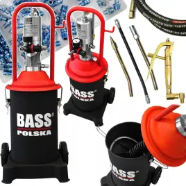 smarownica-pneumatyczna-towotnica-12l-zestaw-kalamitki-smarownicze