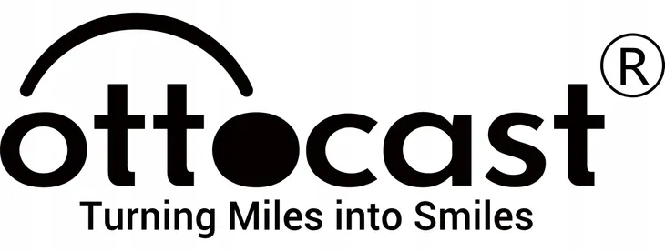 adapter-samochodowy-tv-max-ottocast-ca361-c4-model-ca361-c4