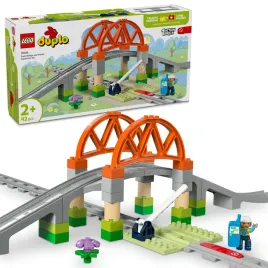 lego-duplo-10426-most-kolejowy-i-tory-zestaw-rozszerzajacy