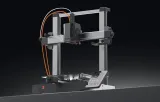 drukarka-3d-anycubic-kobra-3-certyfikat-ce