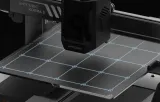 drukarka-3d-anycubic-kobra-3-technologia-druku-fdm
