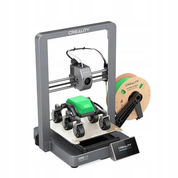 drukarka-3d-creality-ender-3-v3-technologia-druku-fdm