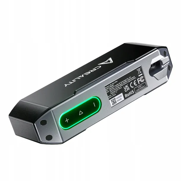 skaner-3d-creality-cr-scan-otter-waga-z-opakowaniem-1-62-kg