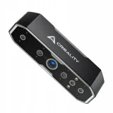 skaner-3d-creality-cr-scan-otter-kod-producenta-cr-scan-otter