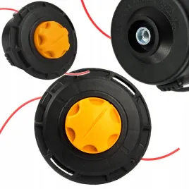 bebenek-glowica-zylkowa-easy-load-szpula-do-kosy-spalinowej-auto-nawijanie