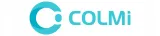 smartwatch-colmi-m41-czarny-marka-colmi