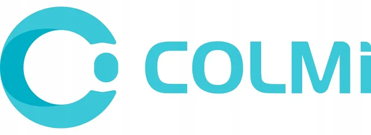 smartwatch-colmi-p73-czarny-ekran-dotykowy-tak