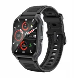 smartwatch-colmi-p73-czarny