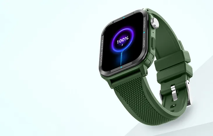 smartwatch-colmi-m41-czarny-material-koperty-tworzywo-sztuczne