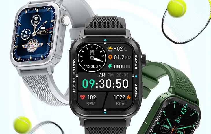 smartwatch-colmi-m41-czarny-rodzaj-baterii-akumulator-litowo-polimerowy