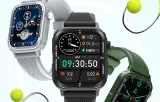 smartwatch-colmi-m41-czarny-rodzaj-baterii-akumulator-litowo-polimerowy