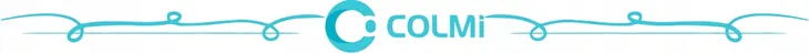 smart-ring-colmi-smartring-r03-czarny-marka-colmi
