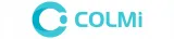 smart-ring-colmi-smartring-r03-czarny-kod-producenta-r03-black-9