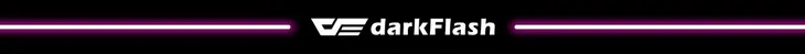 obudowa-komputerowa-darkflash-dy470-biala-glebokosc-produktu-47-3-cm