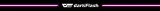 obudowa-komputerowa-darkflash-dy470-biala-glebokosc-produktu-47-3-cm