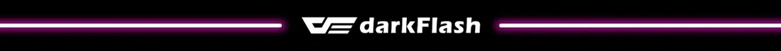 obudowa-darkflash-drx90-mesh-midi-tower-bialy