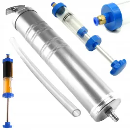 wysysarka-odsysarka-reczna-do-oleju-1l-tester-plynu-hamulcowego-strzykawka