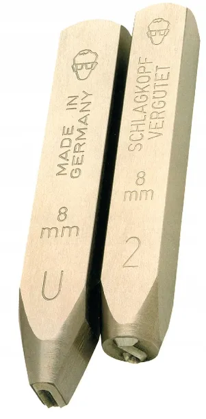 znaczniki-gravurem-10110000-marka-gravurem-waga-z-opakowaniem-2-38-kg