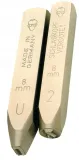 znaczniki-gravurem-10110000-marka-gravurem-waga-z-opakowaniem-2-38-kg