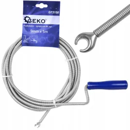 spirala-zmijka-sprezyna-kanalizacyjna-do-udrazniania-rur-spirala-5m