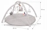 mata-edukacyjna-grace-gray-waga-z-opakowaniem-1-5-kg