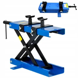 podnosnik-motocyklowy-mechaniczny-stojak-nozycowy-500kg