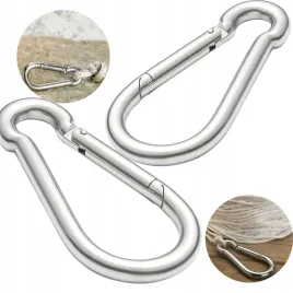 karabinczyk-zatrzaskowy-do-linek-brelokow-wytrzymaly-solidny-5x50mm-2szt