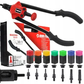 nitownica-reczna-do-nitonakretek-m3-m12-360mm