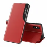 eco-leather-view-case-do-xiaomi-redmi-9a-czerwony