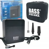 mini-kompresor-samochodowy-12v-pompka-sprezarka