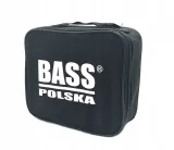 mini-kompresor-samochodowy-12v-pompka-sprezarka-marka-bass-polska