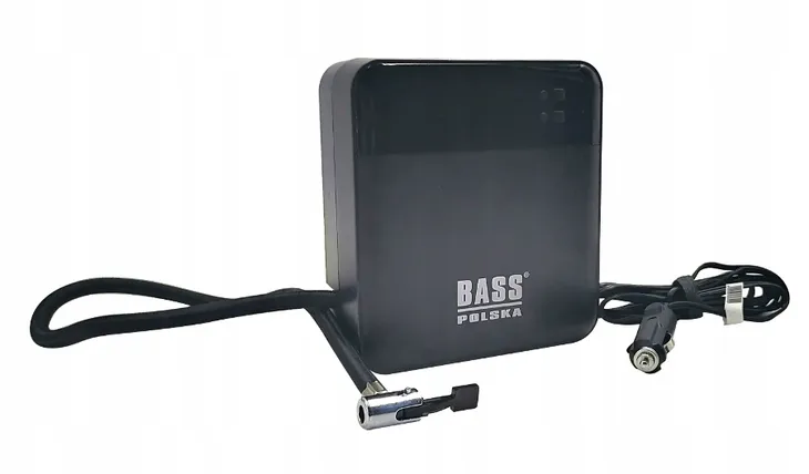 mini-kompresor-samochodowy-12v-pompka-sprezarka-stan-nowy-kod-producenta-4523