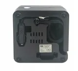 mini-kompresor-samochodowy-12v-pompka-sprezarka-waga-z-opakowaniem-0-9-kg-stan-nowy