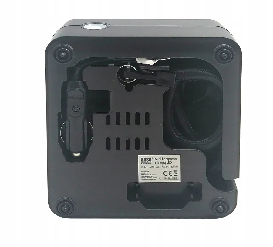 mini-kompresor-samochodowy-12v-pompka-sprezarka-stan-nowy
