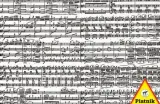 puzzle-1000-nuty-piatnik
