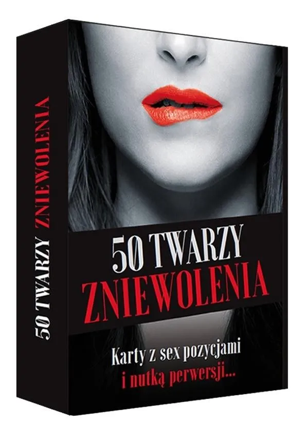 50-twarzy-zniewolenia-stan-nowy