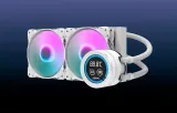 chlodzenie-wodne-do-procesora-darkflash-dn-d240-bialy-typ-podstawki-am4-am3-lga1150-lga1151-lga1155-lga1156-lga1200-lga1700-am5