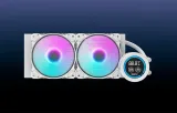 chlodzenie-wodne-do-procesora-darkflash-dn-d240-bialy-stan-nowy-typ-podstawki-am4-am3-lga1150-lga1151-lga1155-lga1156-lga1200-lga1700-am5