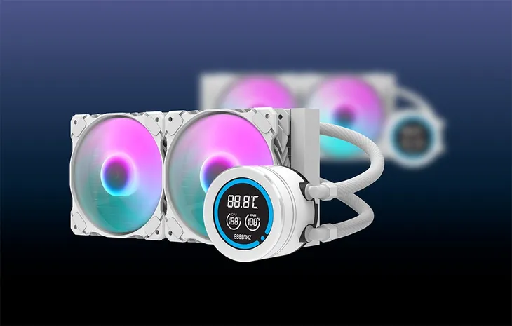 chlodzenie-wodne-do-procesora-darkflash-dn-d240-bialy-stan-nowy-kod-producenta-dn-d240-white