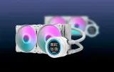 chlodzenie-wodne-do-procesora-darkflash-dn-d240-bialy-stan-nowy-kod-producenta-dn-d240-white