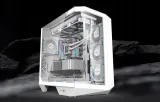 obudowa-komputerowa-darkflash-dy470-biala-producent-darkflash