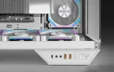 obudowa-komputerowa-darkflash-dy470-biala-wysokosc-produktu-45-cm