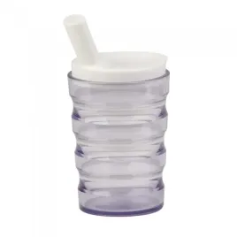 kubek-dla-niepelnosprawnych-bezpieczny