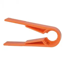 otwieracz-wielofunkcyjny-3-w-1