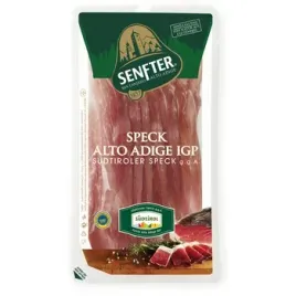 gsi-speck-plastry-80g
